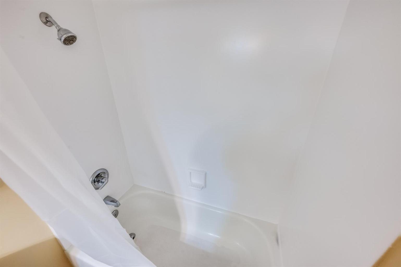 Remodeled Condo, Waterpark View At Landmark Resort Myrtle Beach Exteriér fotografie